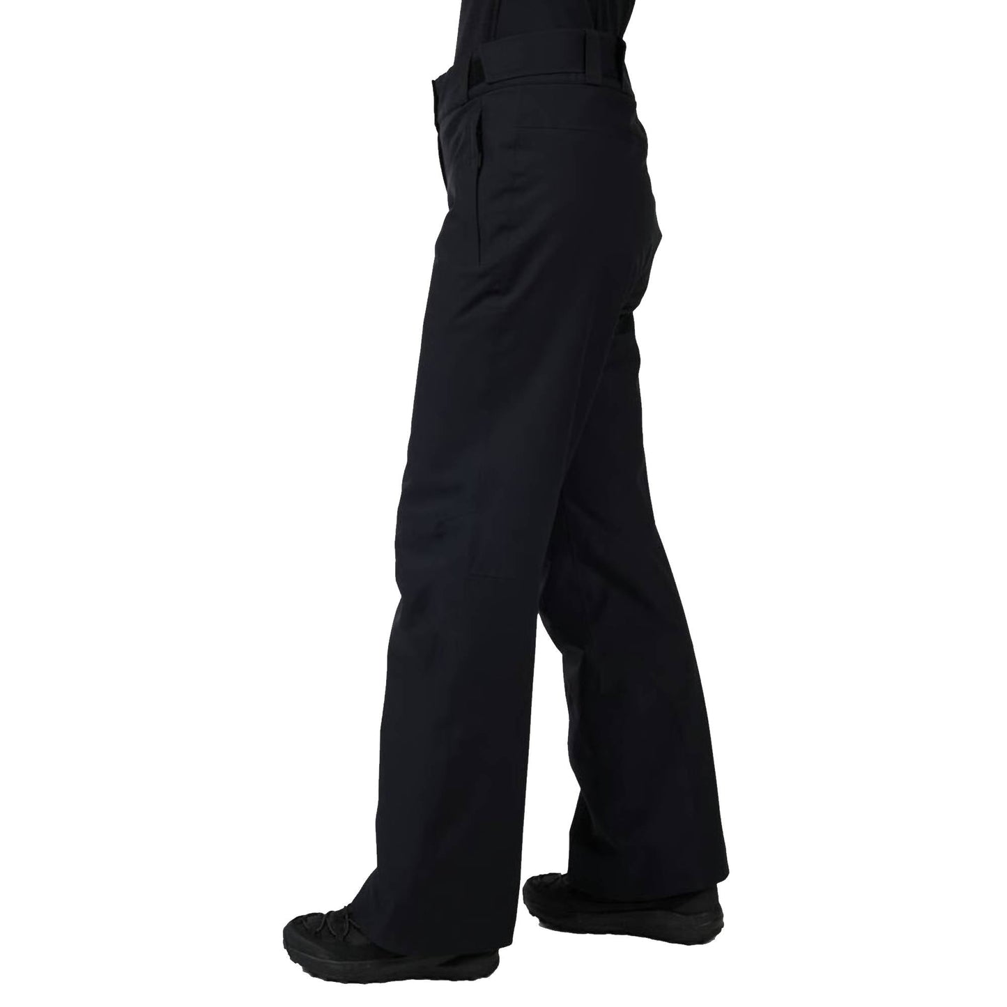 Rossignol Womens Insulated Ski Pant 2026 - Skiis & Biikes