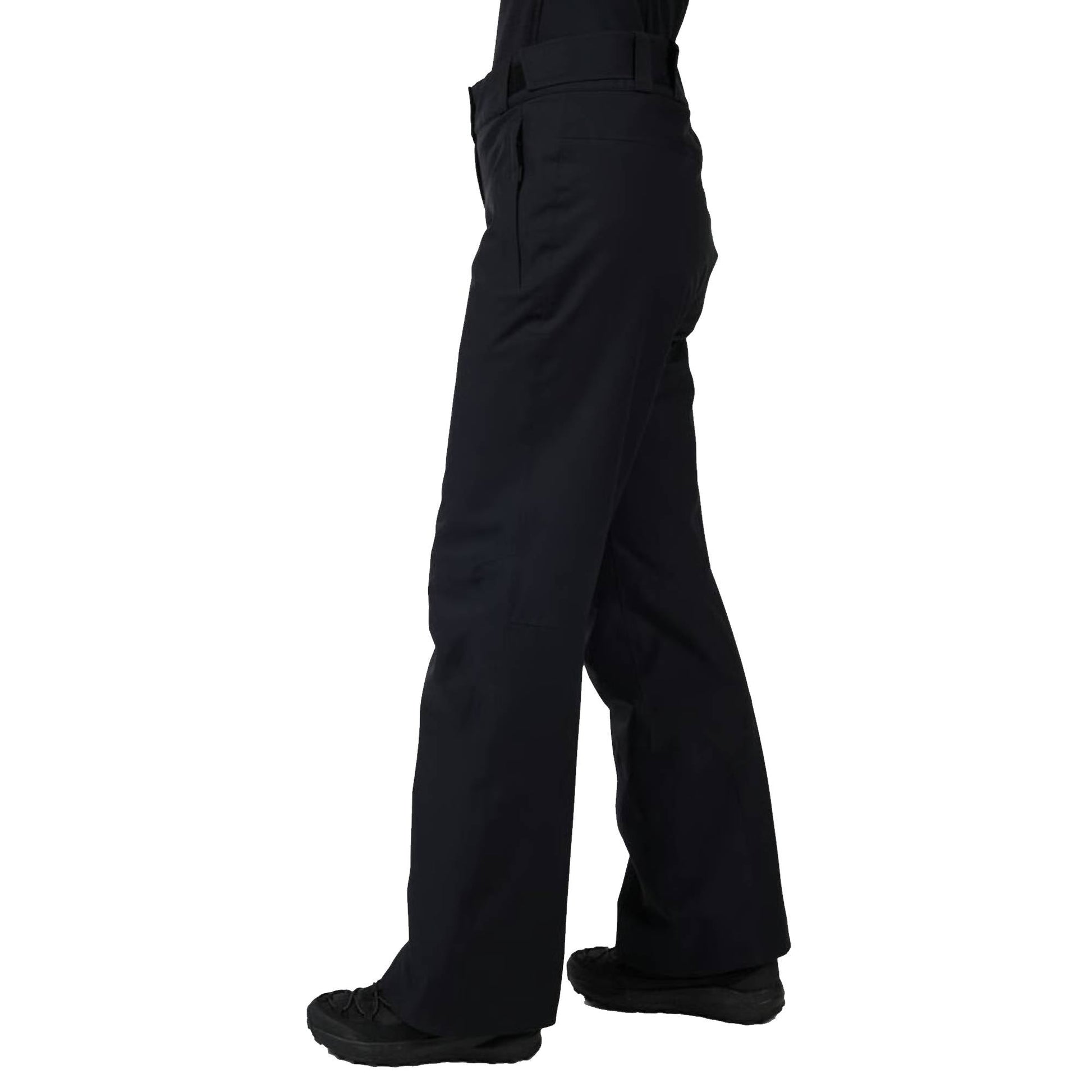 Rossignol Womens Insulated Ski Pant 2026 - Skiis & Biikes
