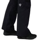 Rossignol Womens Insulated Ski Pant 2026 - Skiis & Biikes