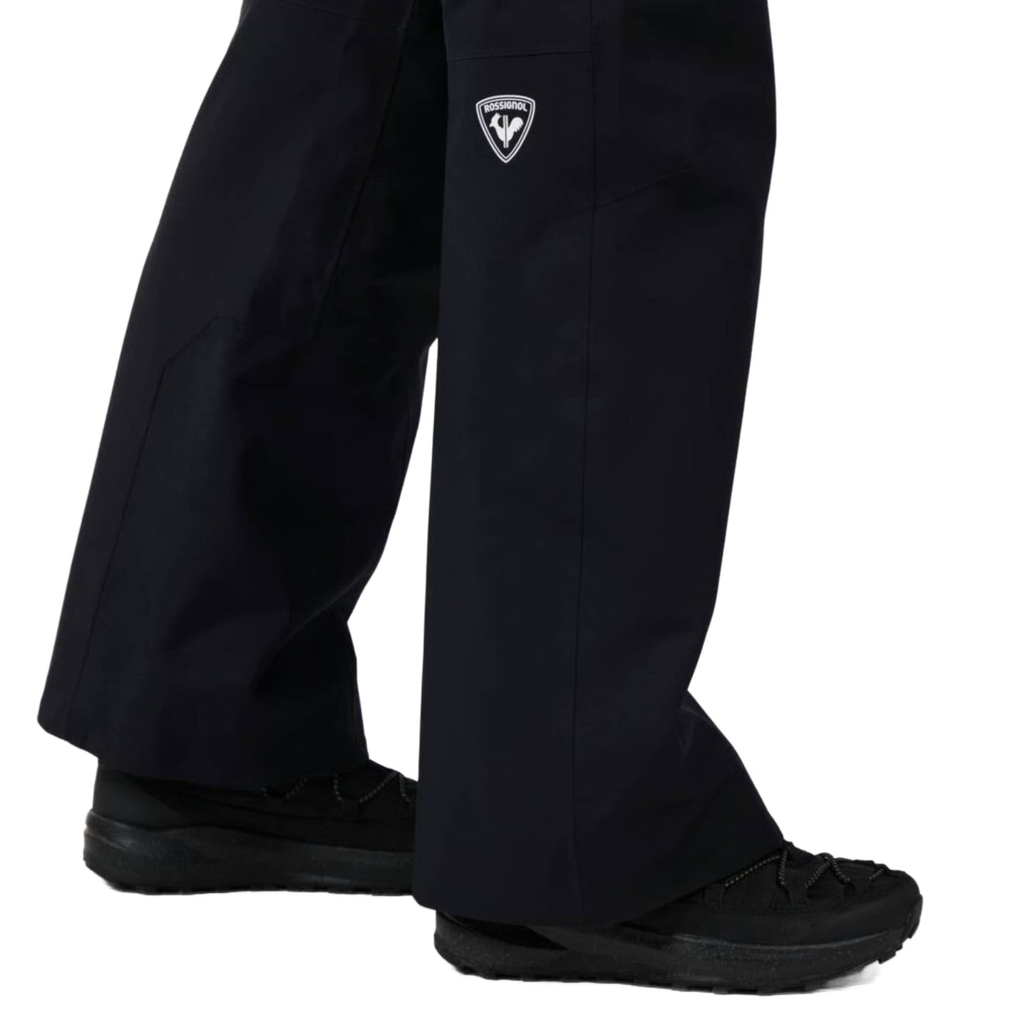 Rossignol Womens Insulated Ski Pant 2026 - Skiis & Biikes