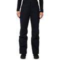 Rossignol Womens Insulated Ski Pant 2026 - Skiis & Biikes