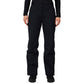 Rossignol Womens Insulated Ski Pant 2026 - Skiis & Biikes