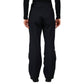 Rossignol Womens Insulated Ski Pant 2026 - Skiis & Biikes
