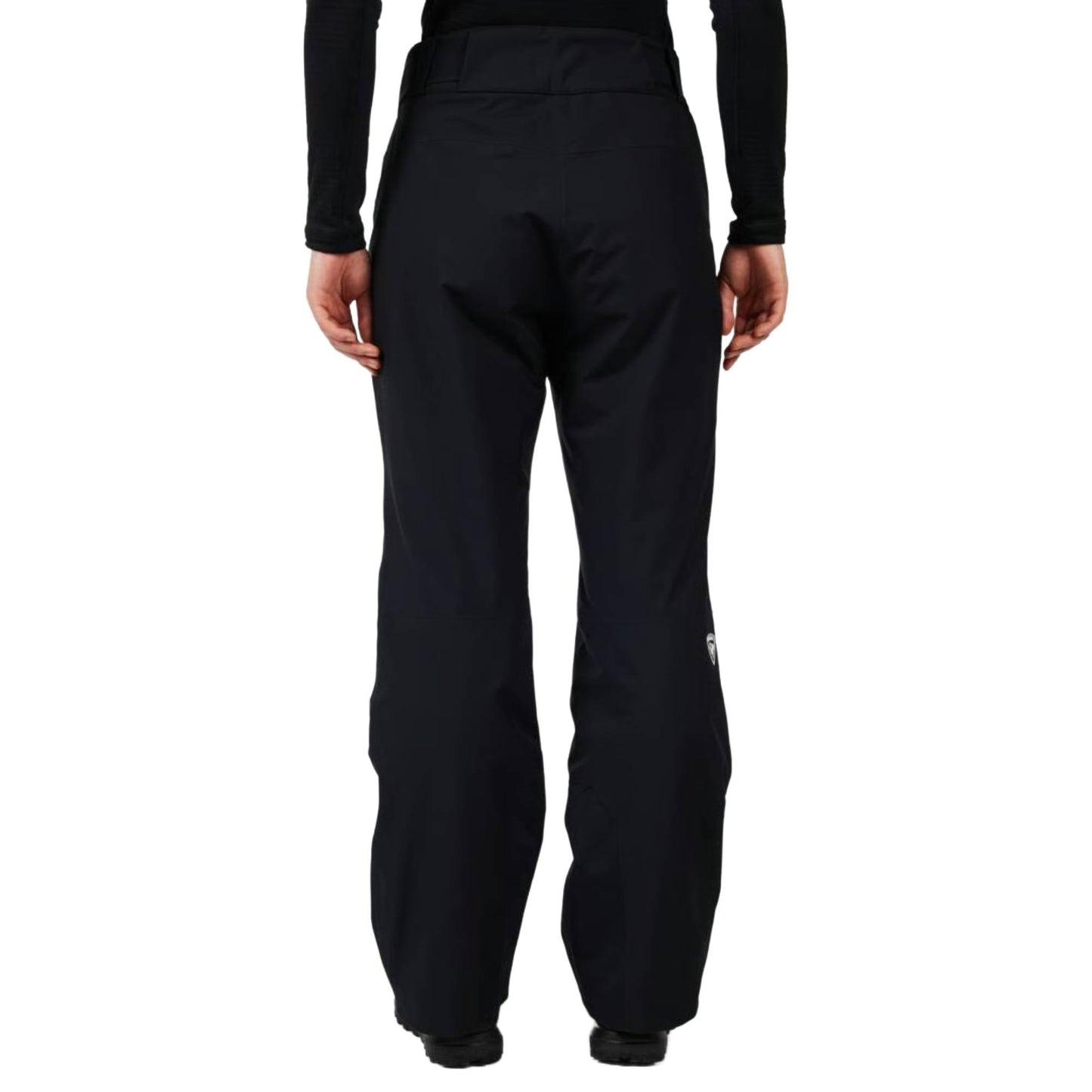 Rossignol Womens Insulated Ski Pant 2026 - Skiis & Biikes