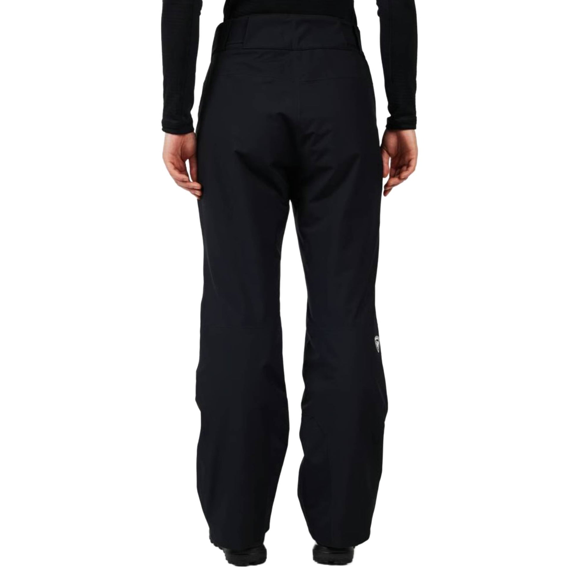 Rossignol Womens Insulated Ski Pant 2026 - Skiis & Biikes