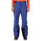 Rossignol Womens Insulated Ski Pant 2026 - Skiis & Biikes