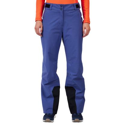 Rossignol Womens Insulated Ski Pant 2026 - Skiis & Biikes