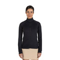 Rossignol Womens Mid Layer Stretch Jacket 2026 - Skiis & Biikes