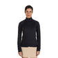 Rossignol Womens Mid Layer Stretch Jacket 2026 - Skiis & Biikes
