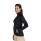 Rossignol Womens Mid Layer Stretch Jacket 2026 - Skiis & Biikes