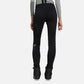 Rossignol Womens Softshell Pant 2023 - Skiis & Biikes