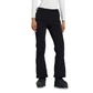 Rossignol Womens Softshell Ski Pant 2023 - Skiis & Biikes