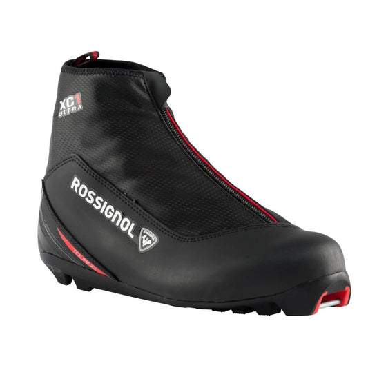 Rossignol X - 1 Ultra Touring Nordic Ski Boot - Skiis & Biikes