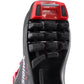 Rossignol X1 JR Junior Nordic Ski Boot - Skiis & Biikes