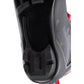 Rossignol X1 JR Junior Nordic Ski Boot - Skiis & Biikes