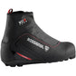 Rossignol XC - 2 Nordic Ski Boot - Skiis & Biikes