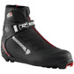 Rossignol XC - 3 Nordic Ski Boots - Skiis & Biikes