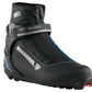 Rossignol XC 5 FW Nordic Ski Boot - Skiis & Biikes