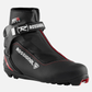 Rossignol XC - 5 Nordic Ski Boot - Skiis & Biikes