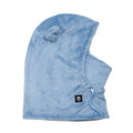 Turtle Fur Comfort Plush Bear Overhood