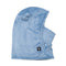 Turtle Fur Comfort Plush Bear Overhood
