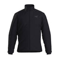 Arc'teryx Atom Mens Jacket 2027