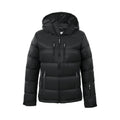 Arctica Classic Packet 2.0 Womens Down Jacket