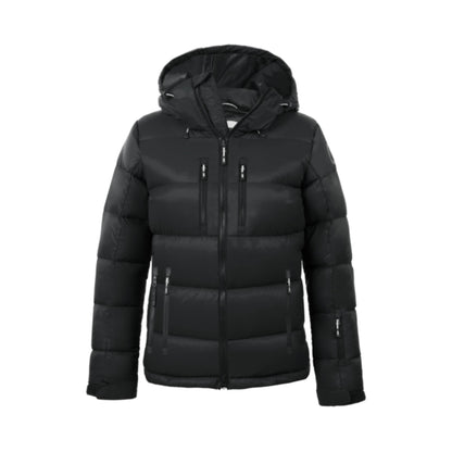 Arctica Classic Packet 2.0 Womens Down Jacket