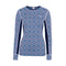 Kari Traa Rose 2.0 Womens Long Sleeve