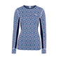 Kari Traa Rose 2.0 Womens Long Sleeve