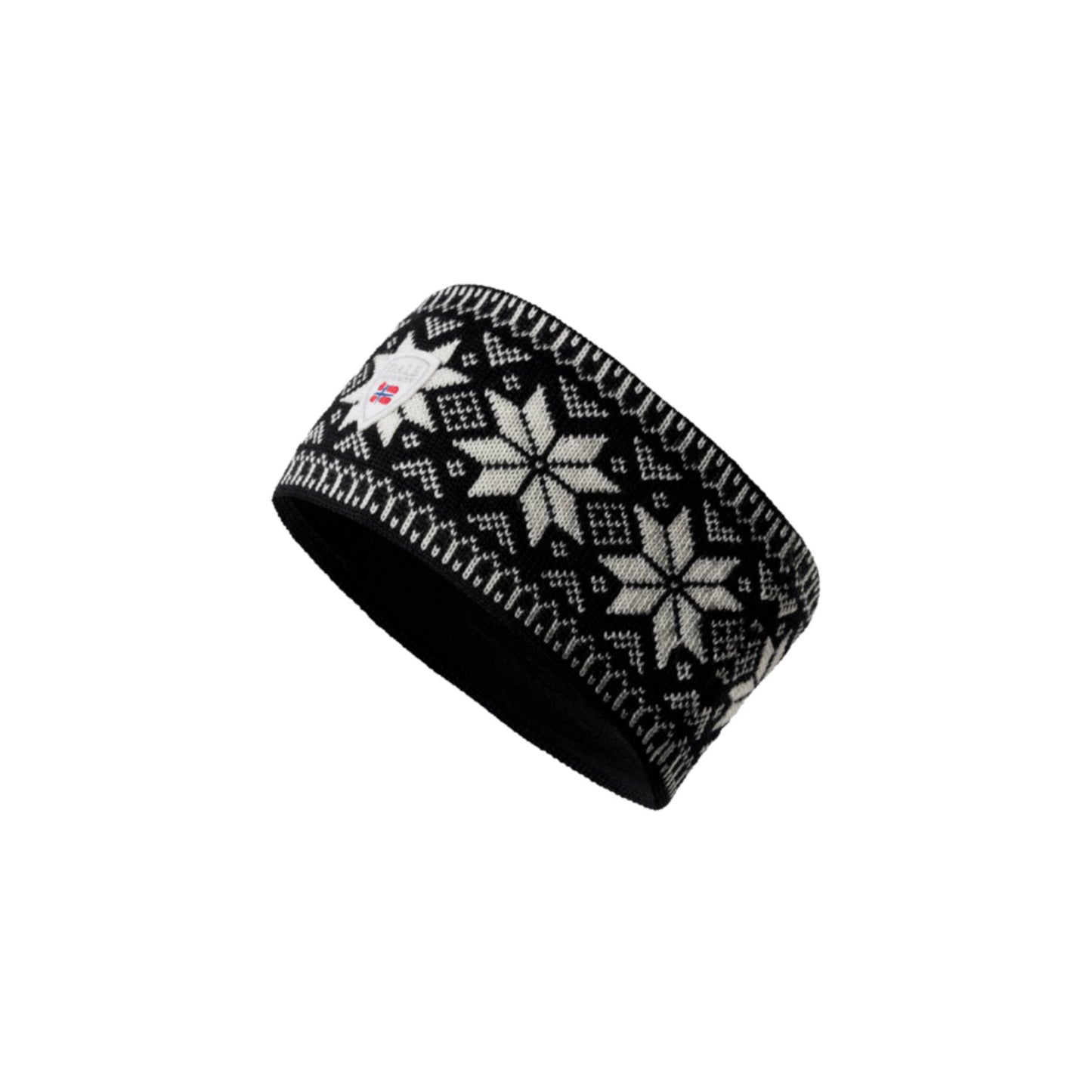 Dale of Norway Garmisch Adult Headband