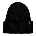 POC Beanie