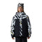 Rossignol Strawpile Junior Insulated Jacket 2027