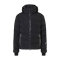 Bogner Fire + Ice Tec-Luka Mens Jacket 2027