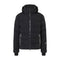 Bogner Fire + Ice Tec-Luka Mens Jacket 2027