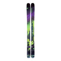 Armada ARV 94 Ski 2027