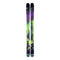 Armada ARV 94 Ski 2027
