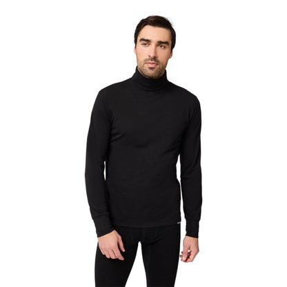 Kombi Mens Turtleneck 2027