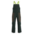 Arc'teryx Sabre Mens Bib Pant 2027