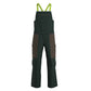 Arc'teryx Sabre Mens Bib Pant 2027