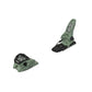 Marker Griffon X 13 Binding 2027