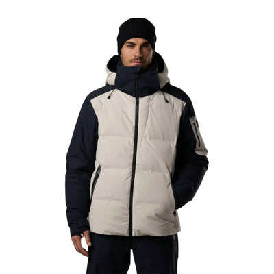 Rossignol Snowblaze Mens Down Jacket 2027