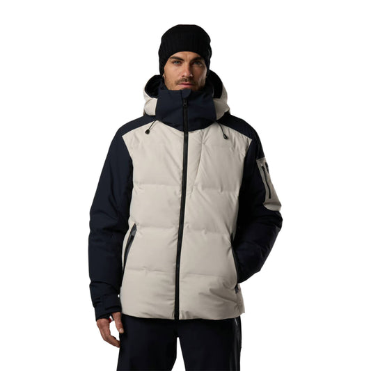 Rossignol Snowblaze Mens Down Jacket 2027