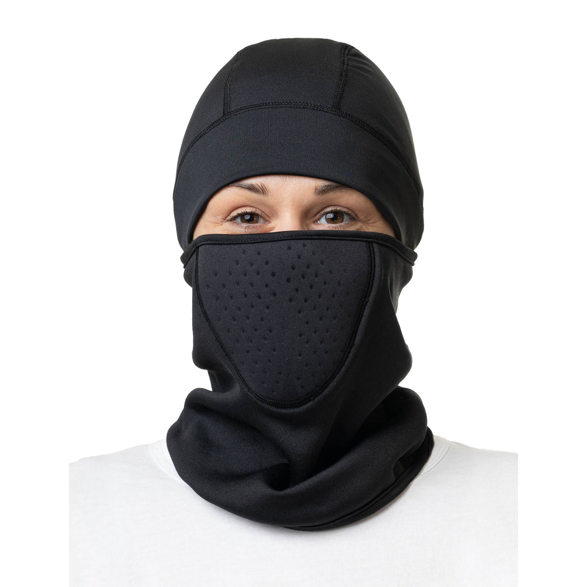 Bula Naturalprene Adult Convertible Balaclava