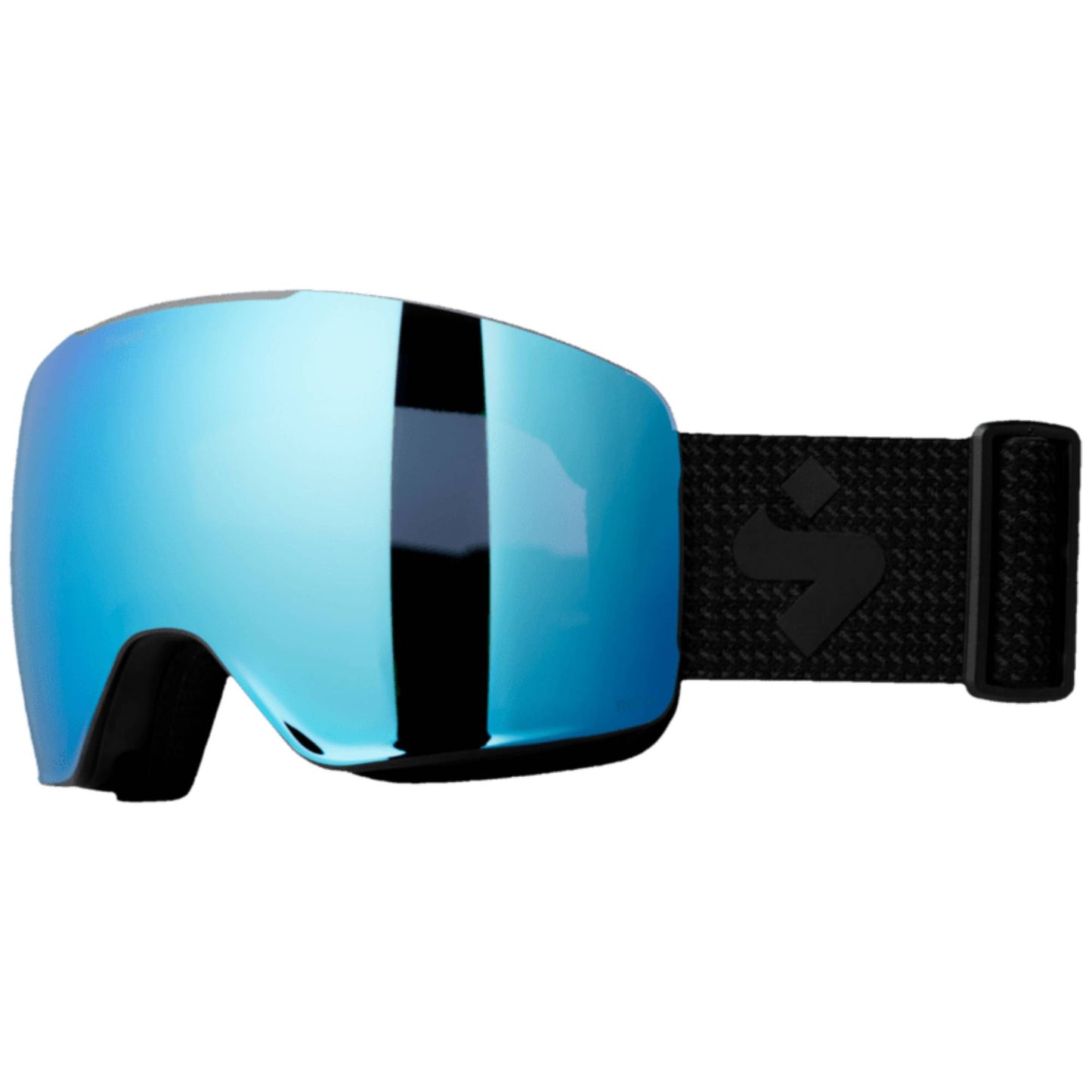 Sweet Protection Connor RIG Reflect Goggles 2027