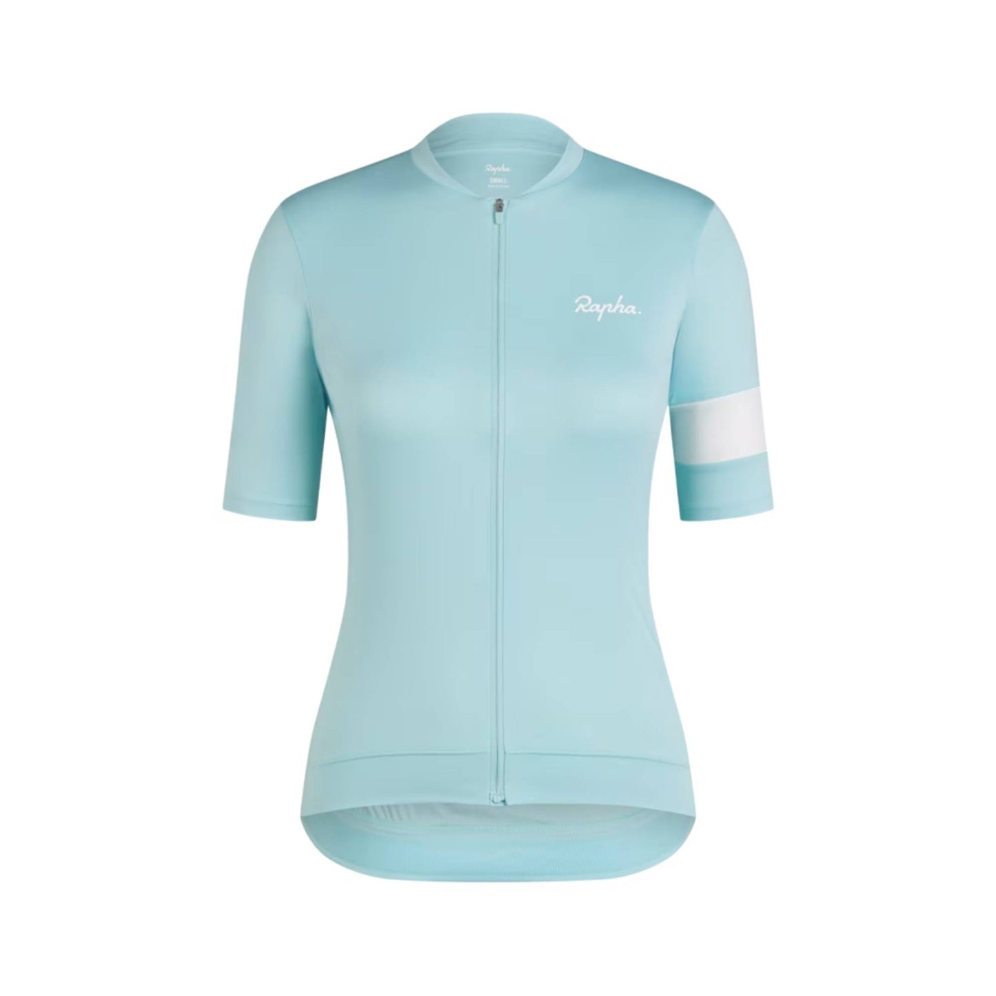 Rapha Core Womens Cycling Jersey