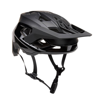 Fox Speedframe Pro MIPS Bike Helmet