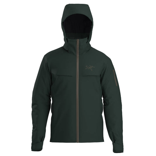 Arc'teryx Macai Down Mens Jacket 2027