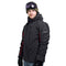 Karbon Hermes Mens Jacket 2027