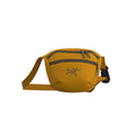 Arc'teryx Mantis 1 Waist Pack